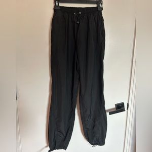 Cargo pants forever 21